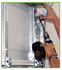 Garage Door 24 Hours Williston Park, NY 516-271-2177 Garage Door 24 Hours Williston Park, NY 516-271-2177 - garage-door-maintenance