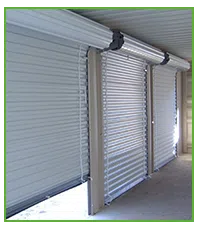 Garage Door 24 Hours Williston Park, NY 516-271-2177 Garage Door 24 Hours Williston Park, NY 516-271-2177 - rolling-garage-doors