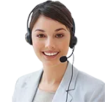 Garage Door 24 Hours Williston Park, NY 516-271-2177 - contact-lady