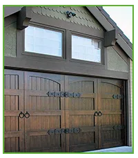 Garage Door 24 Hours Williston Park, NY 516-271-2177 - custom-garage-doors