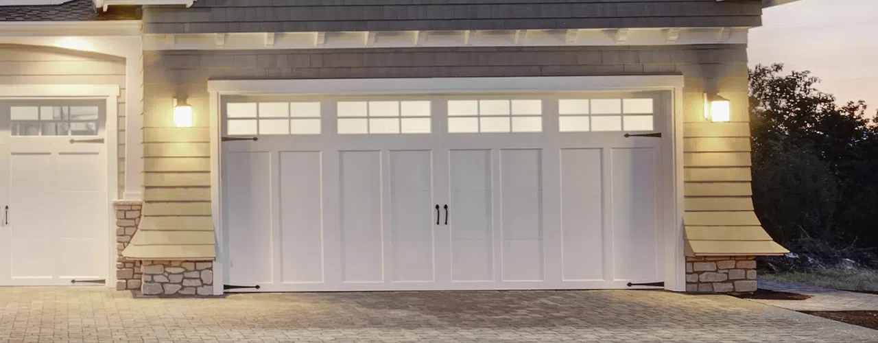 Garage Door 24 Hours Williston Park, NY 516-271-2177 - custom-garage
