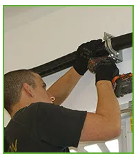 Garage Door 24 Hours Williston Park, NY 516-271-2177 - emergency-services