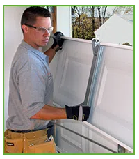 Garage Door 24 Hours Williston Park, NY 516-271-2177 Garage Door 24 Hours Williston Park, NY 516-271-2177 - garage-door-installation