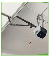 Garage Door 24 Hours Williston Park, NY 516-271-2177 Garage Door 24 Hours Williston Park, NY 516-271-2177 - garage-door-openers