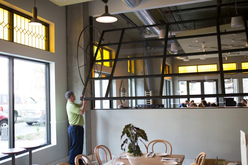 Garage Door 24 Hours Williston Park, NY 516-271-2177 Garage Door 24 Hours Williston Park, NY 516-271-2177 - gdr-maintain