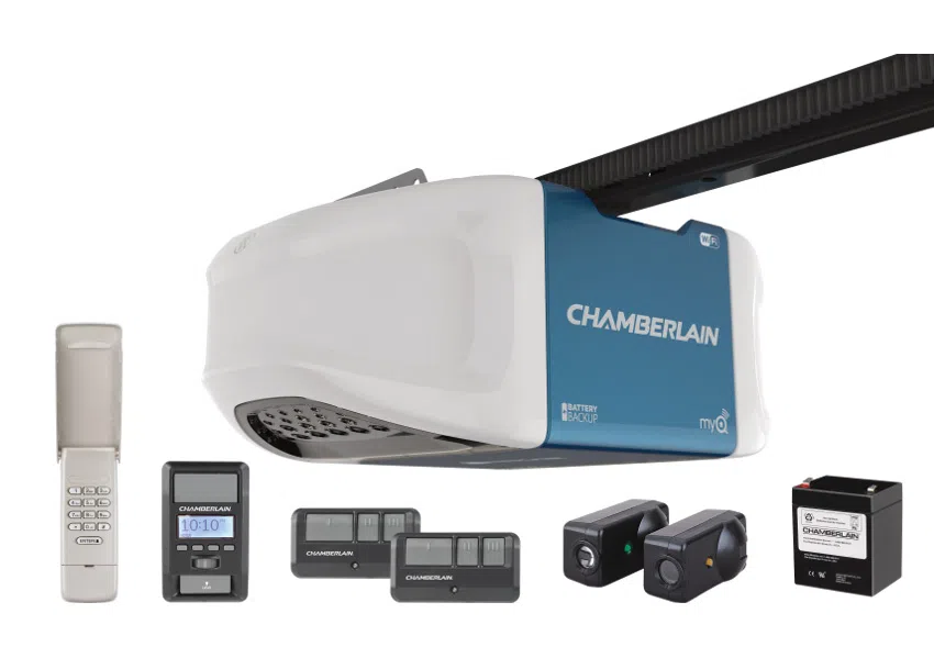 Garage Door 24 Hours Williston Park, NY 516-271-2177 Garage Door 24 Hours Williston Park, NY 516-271-2177 - gdr-opener