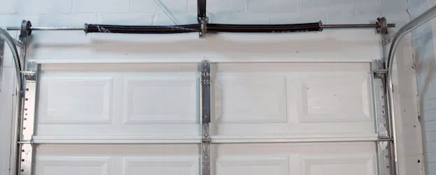 Garage Door 24 Hours Williston Park, NY 516-271-2177 Garage Door 24 Hours Williston Park, NY 516-271-2177 - gdr-springs