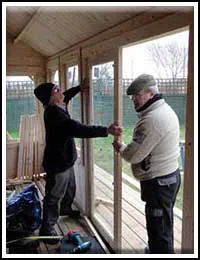 Garage Door 24 Hours Williston Park, NY 516-271-2177 - gr-inst-01