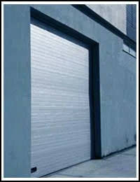 Garage Door 24 Hours Williston Park, NY 516-271-2177 - gr-rolling