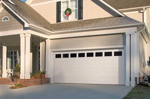 Garage Door 24 Hours Williston Park, NY 516-271-2177