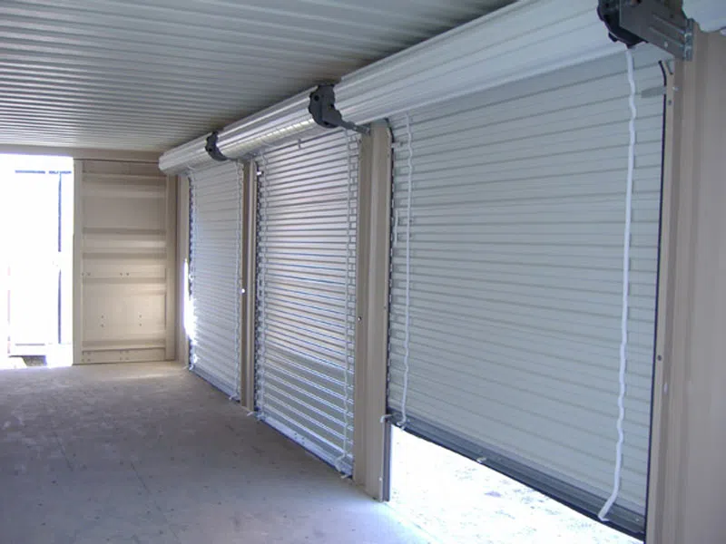 Garage Door 24 Hours Williston Park, NY 516-271-2177 Garage Door 24 Hours Williston Park, NY 516-271-2177 - rolling-doors