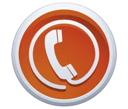 Garage Door 24 Hours Williston Park, NY 516-271-2177 Garage Door 24 Hours Williston Park, NY 516-271-2177