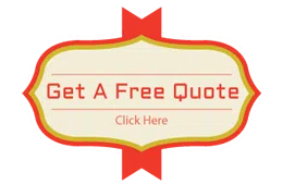 Garage Door 24 Hours Williston Park, NY 516-271-2177 Garage Door 24 Hours Williston Park, NY 516-271-2177