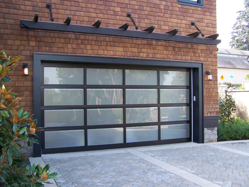 Garage Door 24 Hours Williston Park, NY 516-271-2177 - special-doors