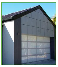 Garage Door 24 Hours Williston Park, NY 516-271-2177 - specialty-garage-doors