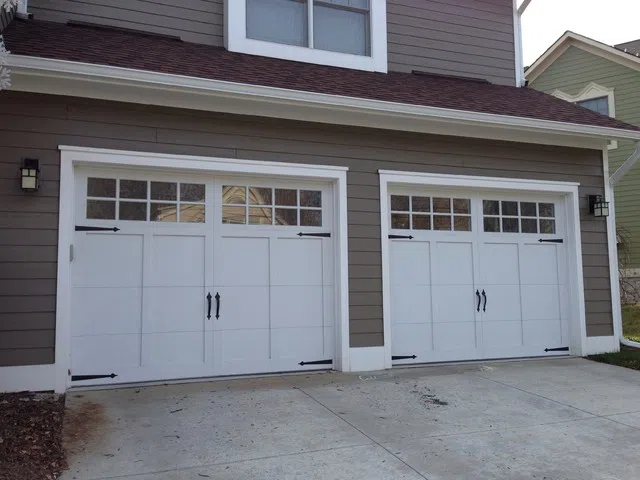 Garage Door 24 Hours Williston Park, NY 516-271-2177 Garage Door 24 Hours Williston Park, NY 516-271-2177 - standard-garage-01