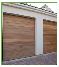 Garage Door 24 Hours Williston Park, NY 516-271-2177 Garage Door 24 Hours Williston Park, NY 516-271-2177 - standard-garage-doors